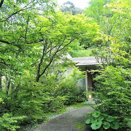Nemu No Hana 日南 外观 照片
