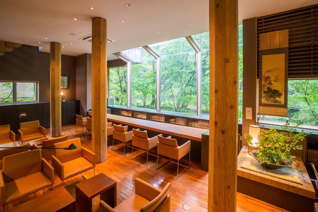 Nemu No Hana 日南 外观 照片