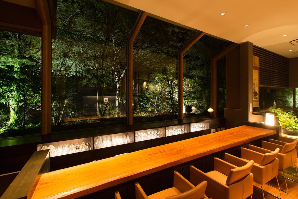 Nemu No Hana 日南 外观 照片