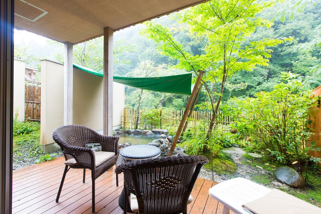 Nemu No Hana 日南 外观 照片