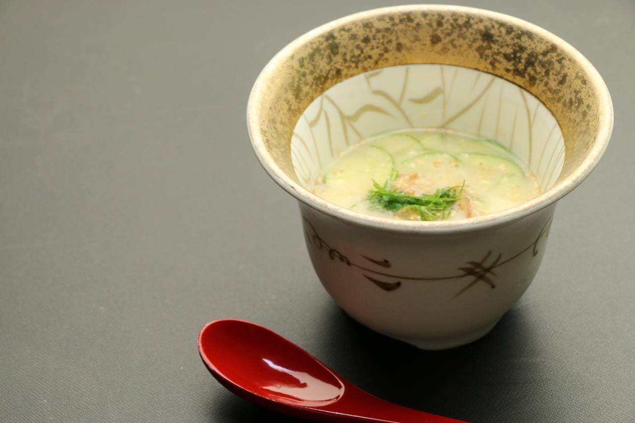 Nemu No Hana 日南 外观 照片