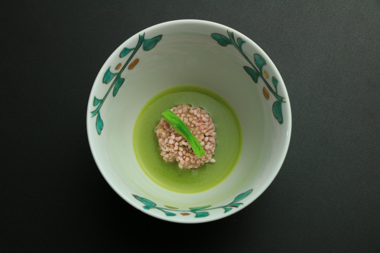 Nemu No Hana 日南 外观 照片