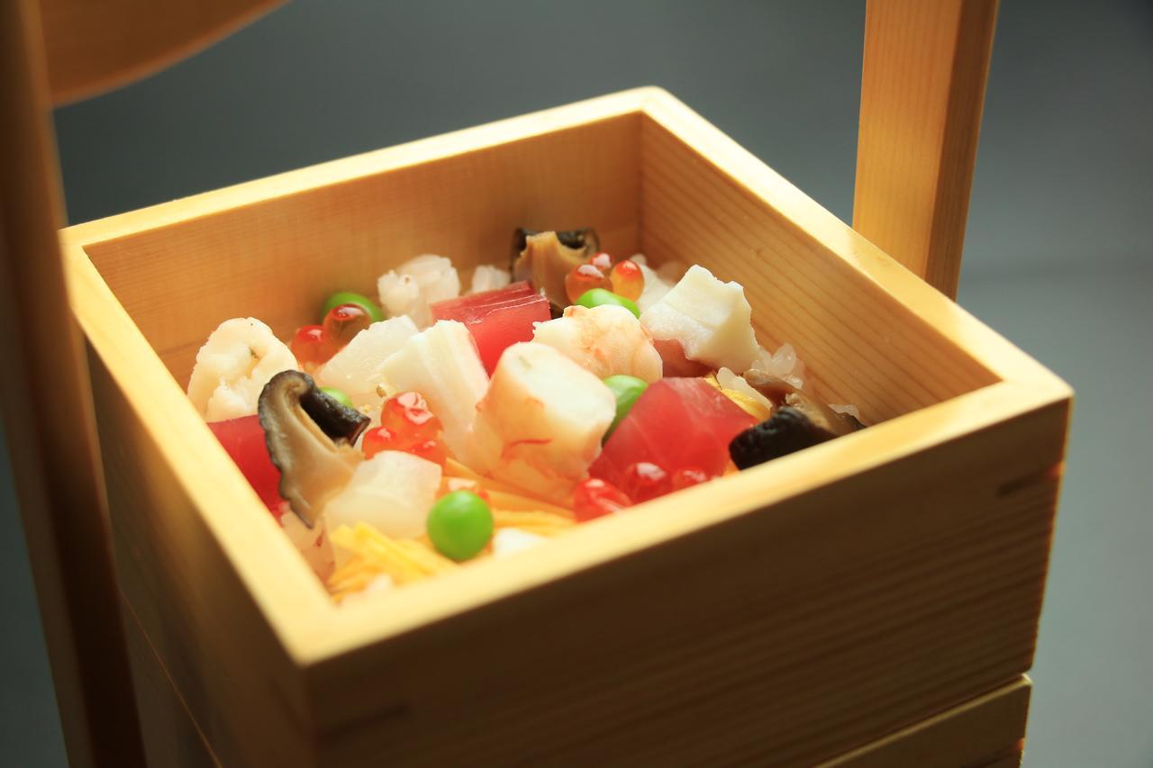 Nemu No Hana 日南 外观 照片