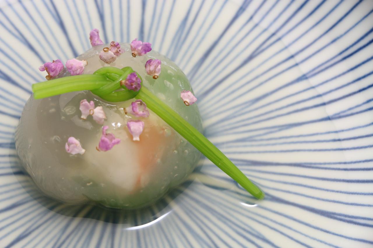 Nemu No Hana 日南 外观 照片